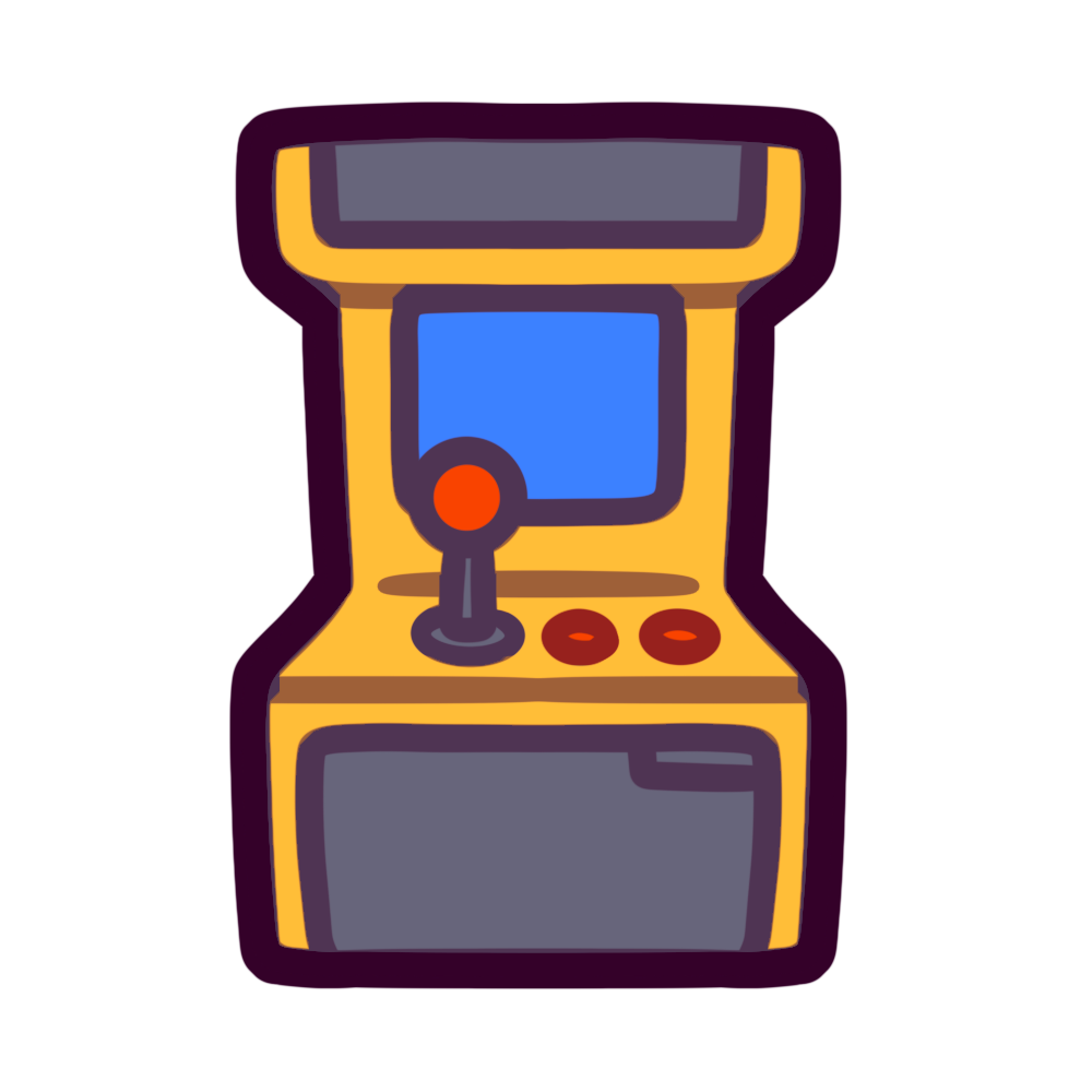 Games
