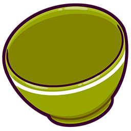 Soup Kitchen
