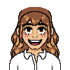 Citlali