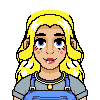 ellabella