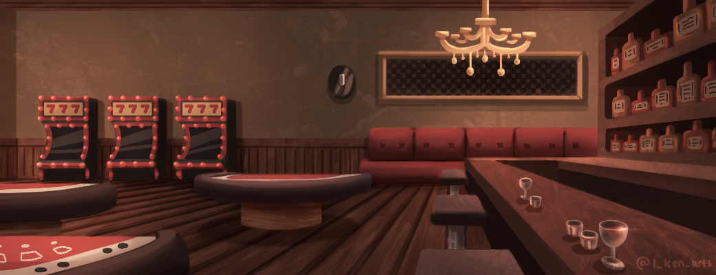 Fortune Casino