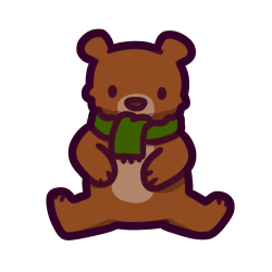 Animal Friend