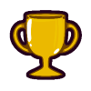 Monthly Champion Stables