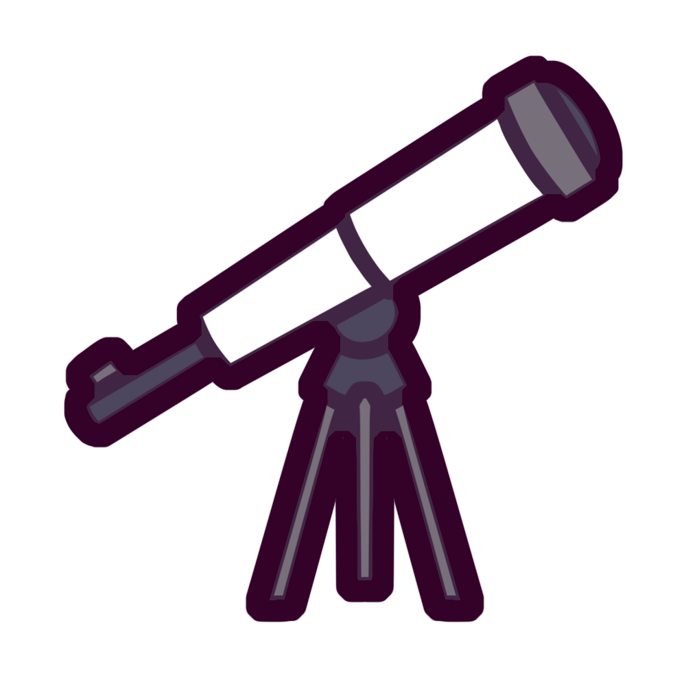 Amateur Astronomer