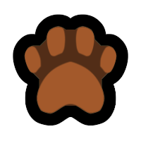Paw