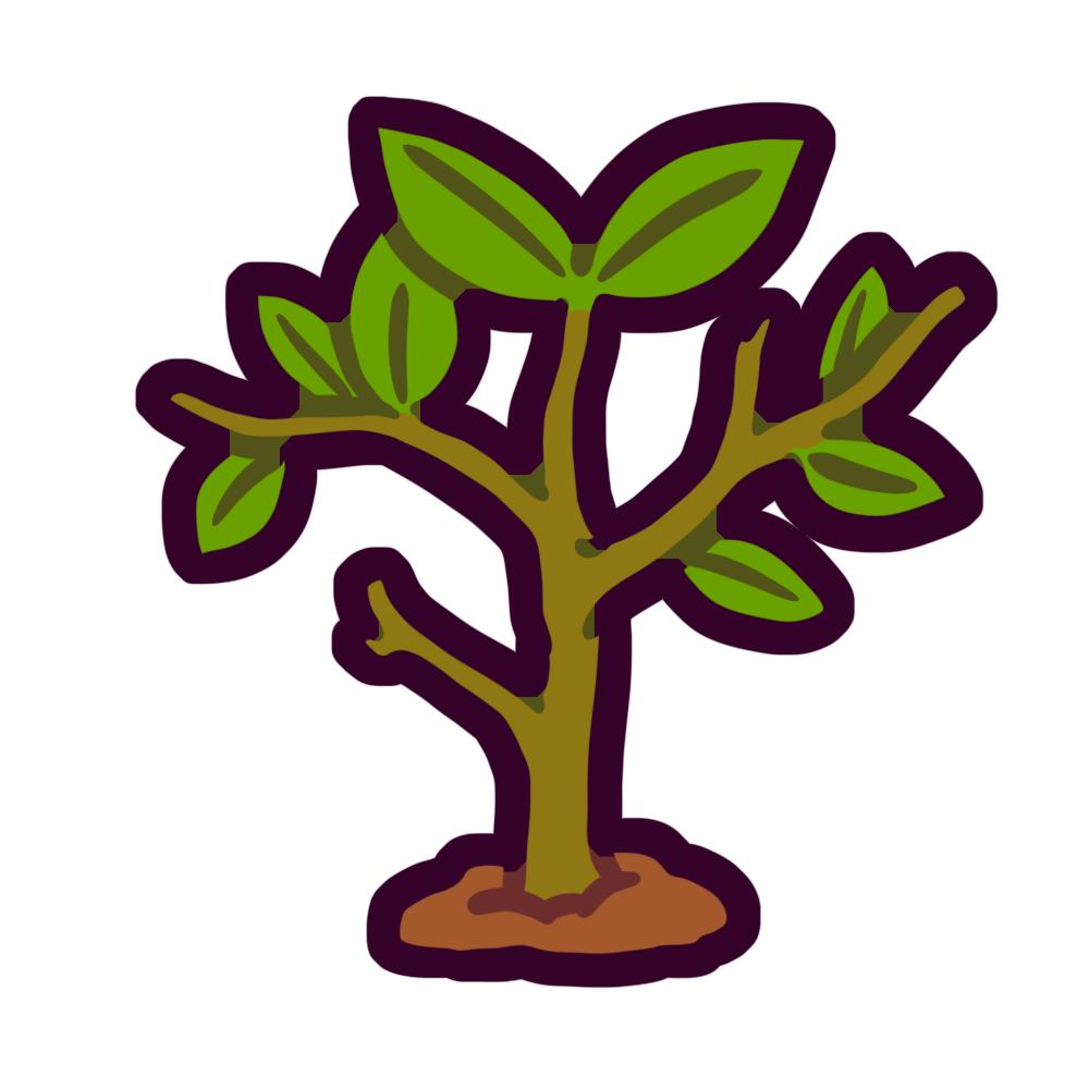 My Orchard