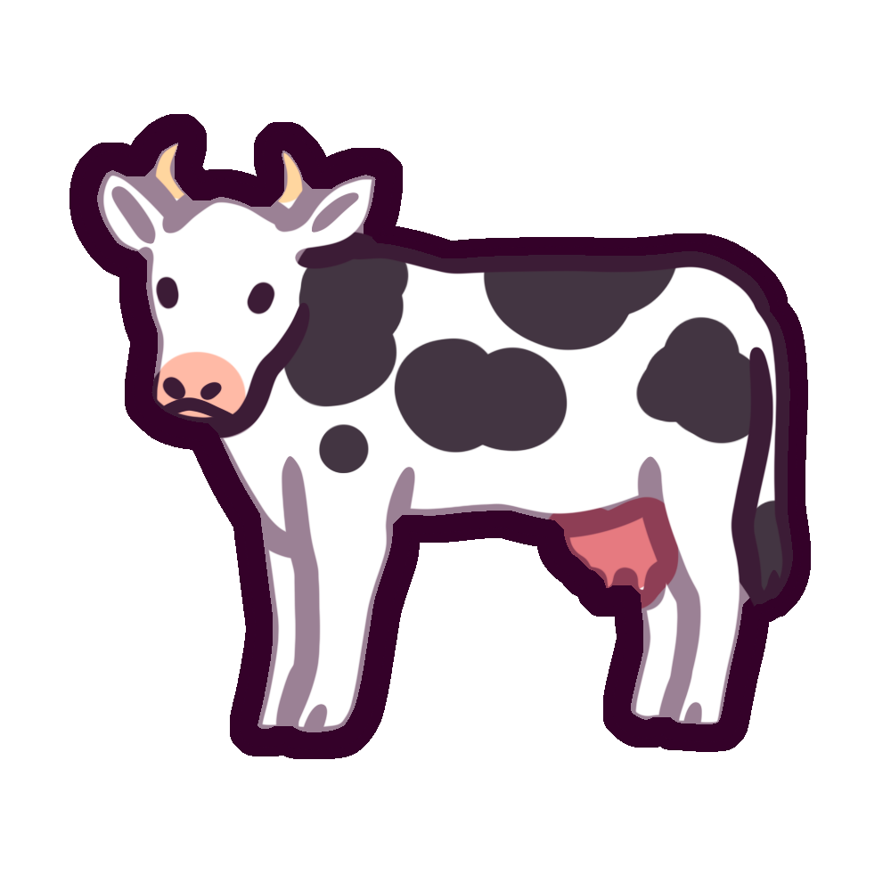 My Livestock