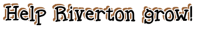 Play minigames!