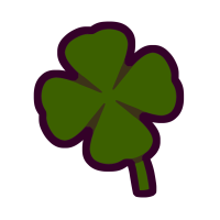 Lucky Slots
