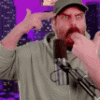 jai